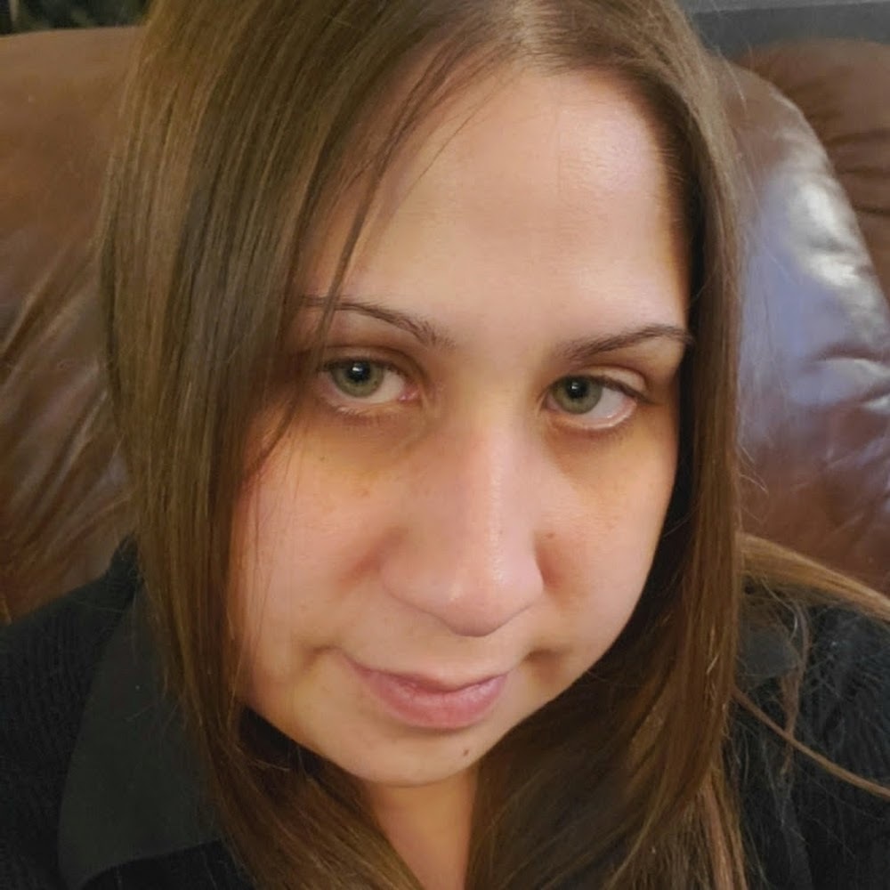 Meet your Posher, Silvia